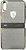 Фото Polo Rev for Apple iPhone X/Xs Silver (SB-IP5.8SPREV-SLV)