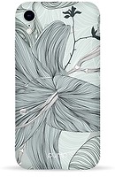 Фото Pump Tender Touch Case for Apple iPhone Xr Lilies (PMTTXR-7/54)