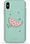 Фото Pump Tender Touch Case for Apple iPhone X/Xs Watermelon (PMTTX/XS-4/40G)