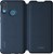 Фото Huawei Huawei P Smart 2019 Flip Cover Blue (51992895)