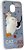 Фото Florence Чехол на Samsung Galaxy J5 SM-J530 Cats Blue (RL045528)