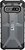 Фото UAG Plasma Samsung Galaxy S10+ SM-G975F Ash (211353113131)