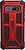 Фото UAG Monarch Samsung Galaxy S10+ SM-G975F Crimson (211351119494)