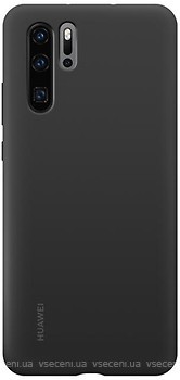 Фото Huawei P30 Pro Black (51992872)