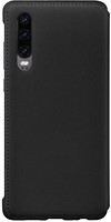 Фото Huawei P30 Wallet Cover Black (51992854)