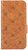 Фото Polo Hector for Apple iPhone X/Xs Brown (SB-IP5.8SPHEC-BRW)