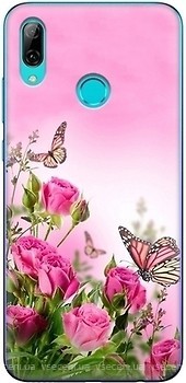 Фото Boxface Huawei P Smart 2019 (35788-up1000)