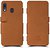 Фото Stenk Prime Samsung Galaxy A30 SM-A305 Camel