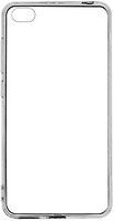 Фото 2E Basic Hybrid for Xiaomi Redmi Go Transparent (2E-MI-GO-AOHB-TR)