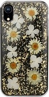 Фото SwitchEasy Flash Case for Apple iPhone Xr Daisy (GS-103-45-160-88)