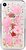 Фото SwitchEasy Flash Case for Apple iPhone Xr Lucious (GS-103-45-160-86)