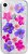 Фото SwitchEasy Flash Case for Apple iPhone Xr Purple (GS-103-45-160-90)