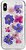 Фото SwitchEasy Flash Case for Apple iPhone Xs Max Purple (GS-103-46-160-90)