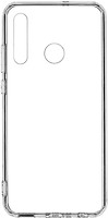 Фото 2E Basic Hybrid for Huawei P Smart Plus 2019 Transparent (2E-H-PSP-19-AOHB-TR)