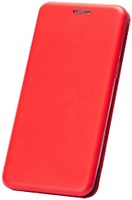 Фото Epik Classy Чехол на Xiaomi Redmi 7 красный