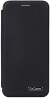 Фото BeCover Exclusive Samsung Galaxy A30s/A50/A50s Black (703703)