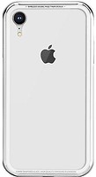 Фото WK Design WPC-105 Apple iPhone Xr Transparent