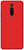 Фото 2E Xiaomi Mi 9T/Mi 9T Pro/Redmi K20/K20 Pro Red (2E-MI-9T-NKSF-RD)