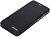 Фото BeCover Exclusive Samsung Galaxy A10s SM-A107 Black (704200)