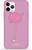 Фото Pump Tender Touch Case for Apple iPhone 11 Pro Pig Baloon (PMTT11PRO-1/137)