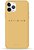 Фото Pump Silicone Minimalistic Case for Apple iPhone 11 Pro Optimism (PMSLMN11PRO-13/171)