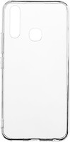 Фото 2E Vivo Y93 Lite Transparent (2E-V-Y15-Y17-AOHB-TR)