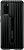 Фото Samsung Protective Standing Cover for Galaxy S20 SM-G980 Black (EF-RG980CBEGRU)
