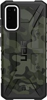 Фото UAG Pathfinder Samsung Galaxy S20 SM-G980 Camo Forest (211977117271)