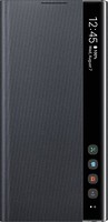 Фото Samsung Galaxy Note 10 SM-N970F Black (EF-ZN970CBEGRU)