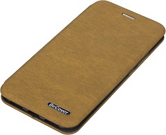 Фото BeCover Exclusive Samsung Galaxy A11 SM-A115/M11 SM-M115 Sand (704900)