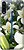 Фото Endorphone Чехол на Vivo IQOO Белые лилии (2686u-1779-40865)