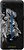 Фото Endorphone Чехол на Vivo IQOO Лев (1080u-1779-40865)