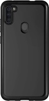 Фото Samsung KDLab M Cover for Galaxy A11 SM-A115F Black (GP-FPA115KDABW)