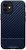 Фото Spigen Case Core Armor for Apple iPhone 12 Mini Navy Blue (ACS01538)