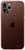 Фото Spigen Crystal Flex for Apple iPhone 12/12 Pro Rose Crystal (ACS01518)