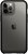 Фото Spigen Case Neo Hybrid for Apple iPhone 12 Pro Max Crystal Black (ACS01622)