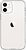 Фото Spigen Case Quartz Hybrid for Apple iPhone 12 Mini Crystal Clear (ACS01748)