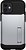 Фото Spigen Case Slim Armor for Apple iPhone 12 Mini Satin Silver (ACS01548)