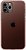 Фото Spigen Crystal Flex for Apple iPhone 12 Pro Max Rose Crystal (ACS01474)