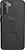 Фото UAG Civilian Samsung Galaxy S21 SM-G991 Black (21281D114040)