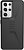 Фото UAG Civilian Samsung Galaxy S21 Ultra SM-G998 Black (21283D114040)