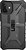 Фото UAG Plasma Apple iPhone 12 Mini Ash (112343113131)