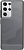 Фото UAG Lucent Samsung Galaxy S21 Ultra SM-G998 Ash (21283N313131)