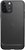 Фото UAG Lucent Apple iPhone 12 Pro Max Ash (11236N313131)