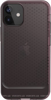 Фото UAG Lucent Apple iPhone 12 Mini Dusty Rose (11234N314848)