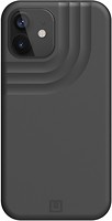 Фото UAG Anchor Apple iPhone 12/12 Pro Black (11235M314040)