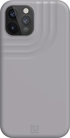 Фото UAG Anchor Apple iPhone 12/12 Pro Grey (11235M313030)