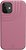 Фото UAG Anchor Apple iPhone 12 Mini Dusty Rose (11234M314848)