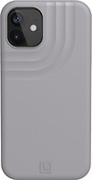 Фото UAG Anchor Apple iPhone 12 Mini Light Grey (11234M313030)