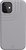 Фото UAG Anchor Apple iPhone 12 Mini Light Grey (11234M313030)